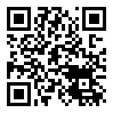 https://cd100.cn/news/19395.html