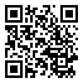 https://cd100.cn/news/19396.html