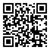 https://cd100.cn/news/19397.html