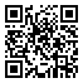 https://cd100.cn/news/19398.html