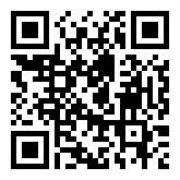 https://cd100.cn/news/19399.html