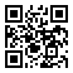 https://cd100.cn/news/194.html