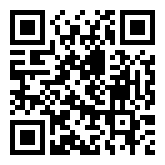https://cd100.cn/news/19400.html