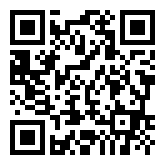 https://cd100.cn/news/19401.html