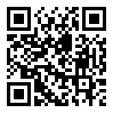 https://cd100.cn/news/19402.html