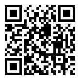 https://cd100.cn/news/19403.html