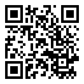 https://cd100.cn/news/19404.html