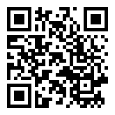 https://cd100.cn/news/19406.html