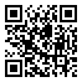 https://cd100.cn/news/19407.html