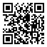 https://cd100.cn/news/19408.html