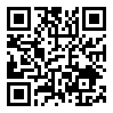 https://cd100.cn/news/19409.html