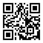 https://cd100.cn/news/1941.html