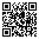 https://cd100.cn/news/19410.html