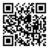 https://cd100.cn/news/19411.html
