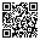 https://cd100.cn/news/19412.html