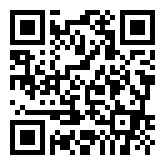 https://cd100.cn/news/19413.html