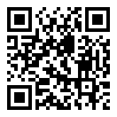 https://cd100.cn/news/19414.html