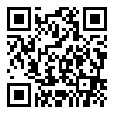 https://cd100.cn/news/19415.html