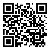 https://cd100.cn/news/19416.html