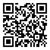 https://cd100.cn/news/19417.html