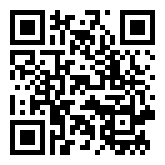 https://cd100.cn/news/19418.html