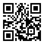 https://cd100.cn/news/1942.html