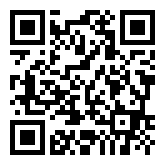 https://cd100.cn/news/19420.html