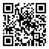 https://cd100.cn/news/19421.html