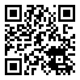 https://cd100.cn/news/19422.html