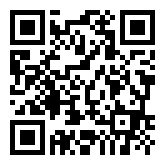 https://cd100.cn/news/19423.html