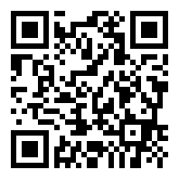 https://cd100.cn/news/19424.html
