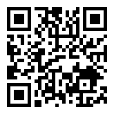 https://cd100.cn/news/19425.html