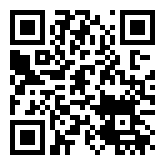 https://cd100.cn/news/19426.html