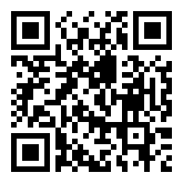 https://cd100.cn/news/19427.html