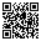 https://cd100.cn/news/19428.html
