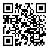 https://cd100.cn/news/19429.html