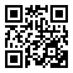 https://cd100.cn/news/1943.html