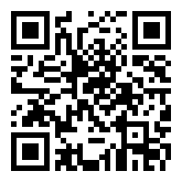 https://cd100.cn/news/19430.html