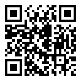 https://cd100.cn/news/19431.html