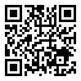 https://cd100.cn/news/19432.html