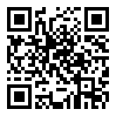 https://cd100.cn/news/19433.html
