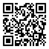 https://cd100.cn/news/19434.html