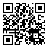 https://cd100.cn/news/19435.html