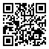 https://cd100.cn/news/19436.html