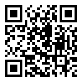 https://cd100.cn/news/19437.html