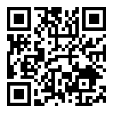 https://cd100.cn/news/19438.html