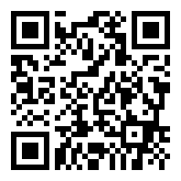 https://cd100.cn/news/19439.html