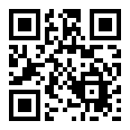 https://cd100.cn/news/1944.html