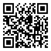 https://cd100.cn/news/19440.html