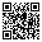 https://cd100.cn/news/19441.html